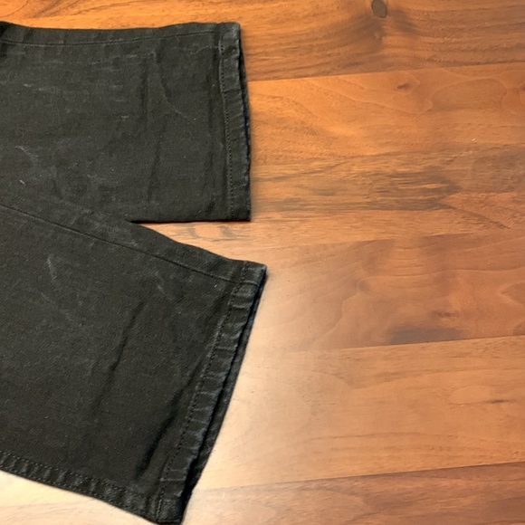 Men’s Hugo Boss Jeans, size 36/34. In good used condition - Picture 5 of 5